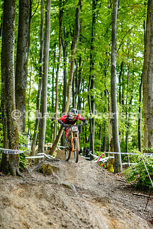 20240519_0722_crobertson