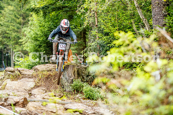 20240707_0323_crobertson