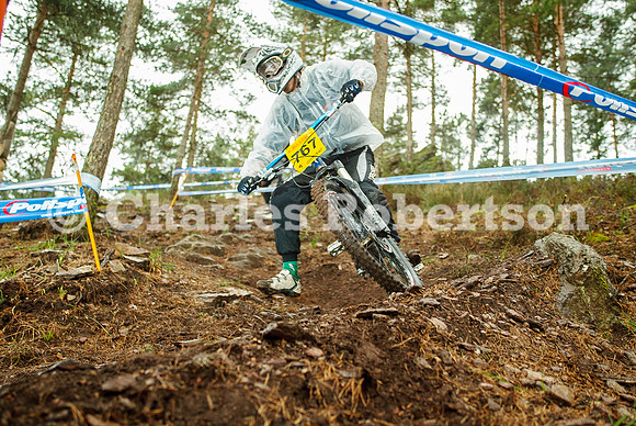 20100417_0026_crobertson