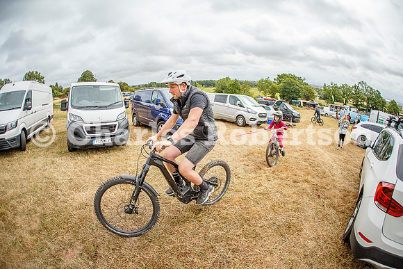 20250720_0017_crobertson