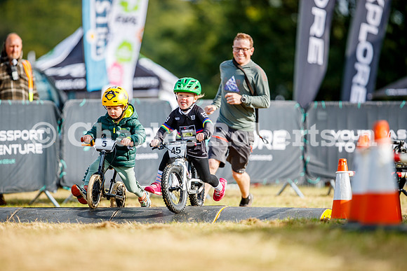 20240823_0329_crobertson