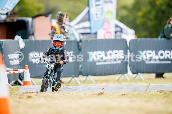 20240823_0311_crobertson