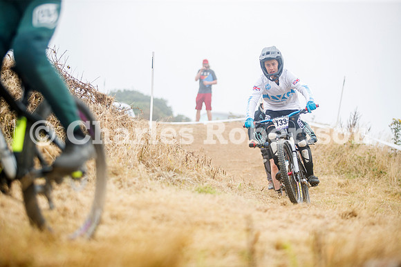 20240811_0023_crobertson