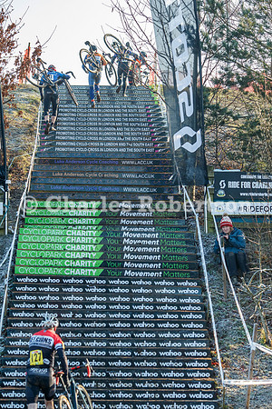 20250111_1473_crobertson