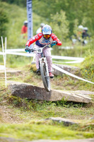 20240601_0092_crobertson