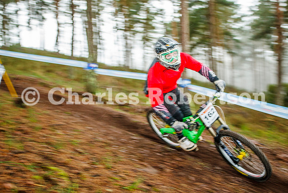 20100417_0011_crobertson