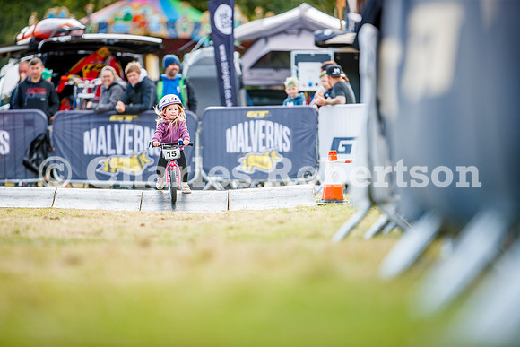 20240823_0626_crobertson