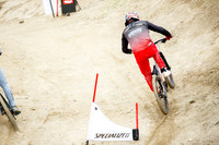 20240615_0078_crobertson