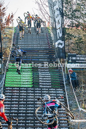 20250111_1485_crobertson