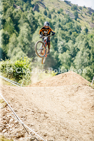 20240719_0019_crobertson