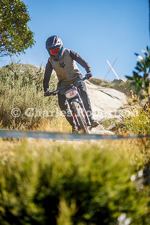 20250212_0027_crobertson