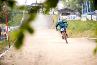 20180510_0221_crobertson