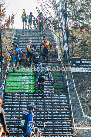 20250111_1140_crobertson