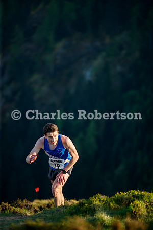 20250430_0026_crobertson