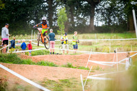 20180902_0005_crobertson