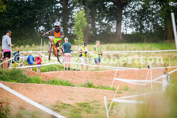 20180902_0005_crobertson