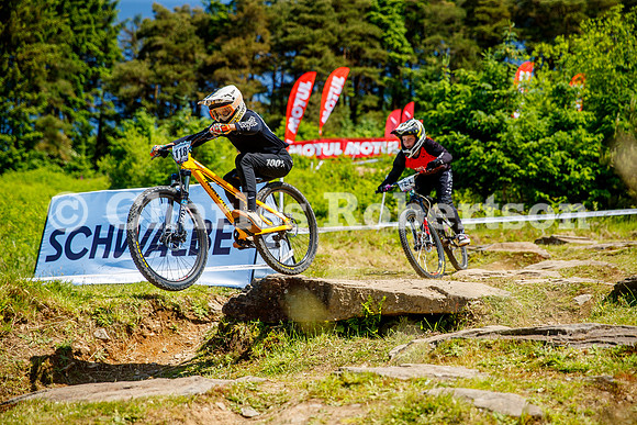 20240602_0112_crobertson