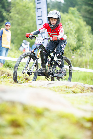 20240601_0226_crobertson