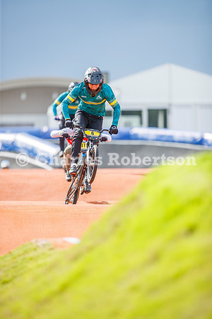 20240510_1233_crobertson
