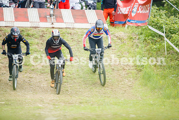 20240601_0492_crobertson
