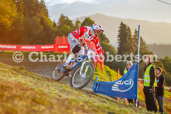 20090918_0306_crobertson