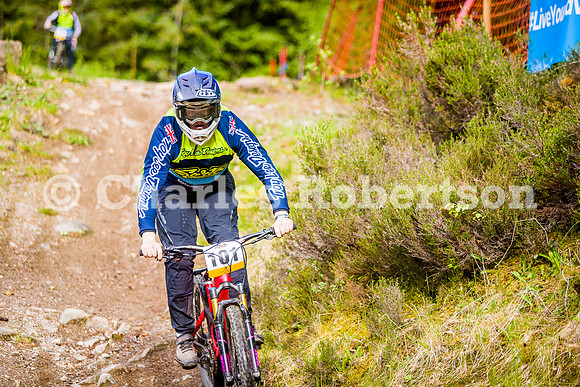 20220519_0775_crobertson