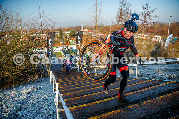 20250111_0455_crobertson