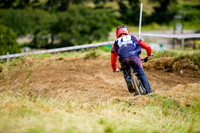 20210704_0437_crobertson