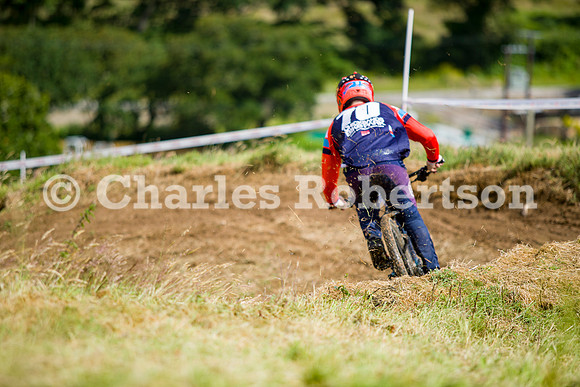 20210704_0437_crobertson