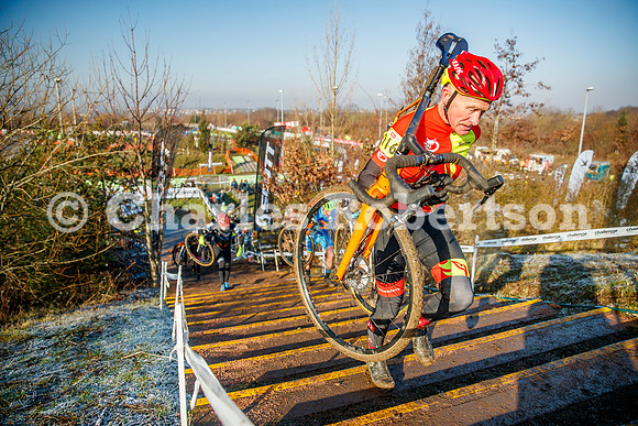 20250111_1145_crobertson