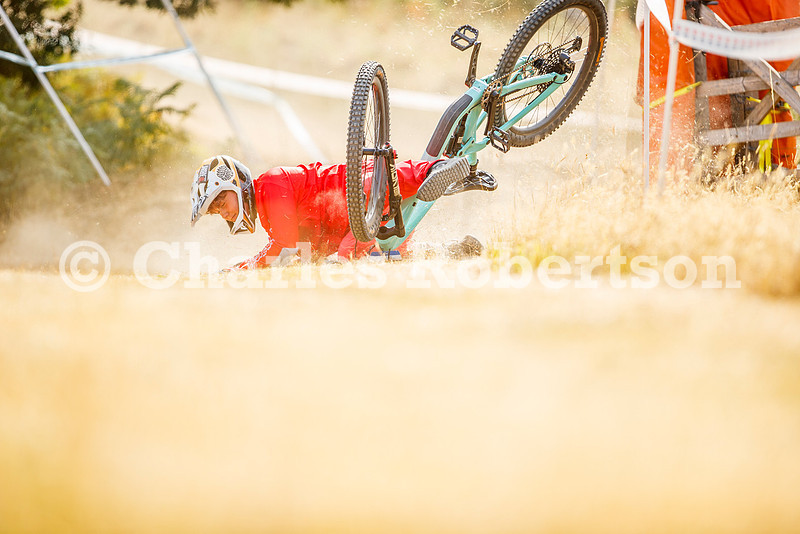 20250823_0054_crobertson