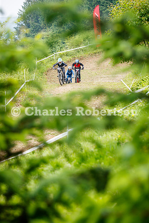 20240601_0717_crobertson