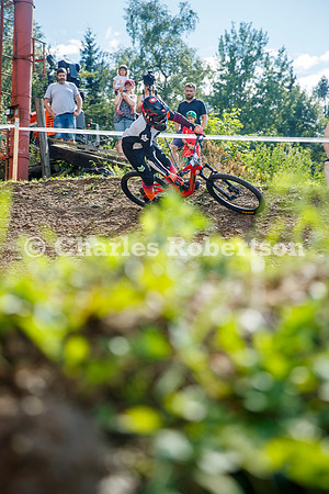 20240711_0046_crobertson