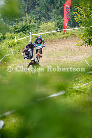 20240601_0751_crobertson