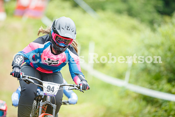 20240601_0614_crobertson