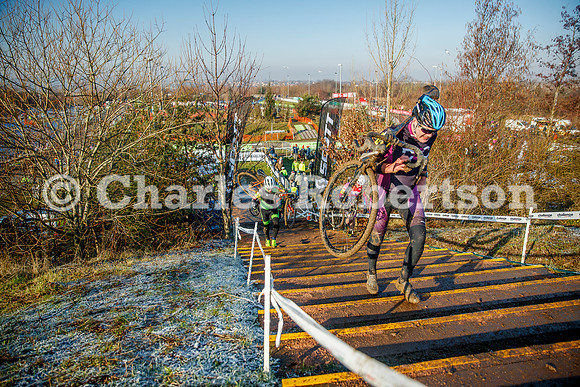20250111_1198_crobertson