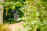 20250708_0009_crobertson