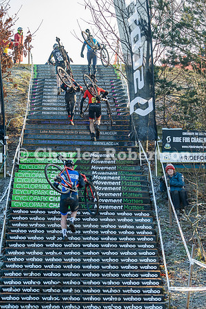 20250111_1380_crobertson