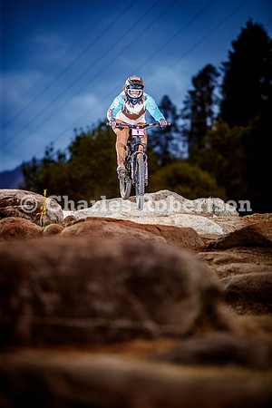 20250619_0974_crobertson
