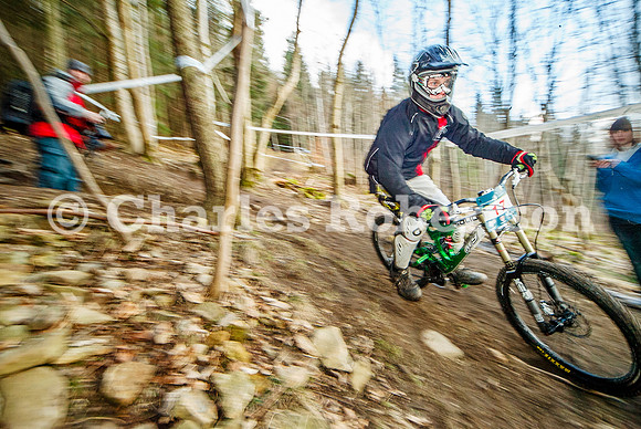 20100221_0286_crobertson