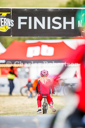 20240823_0310_crobertson