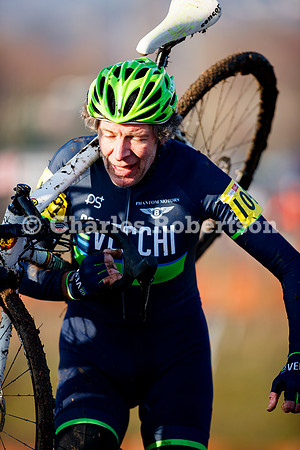 20250111_1411_crobertson