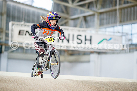20241031_0056_crobertson
