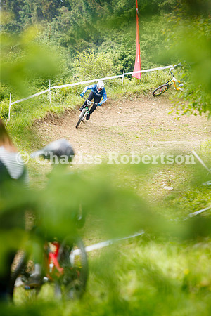 20240601_0861_crobertson