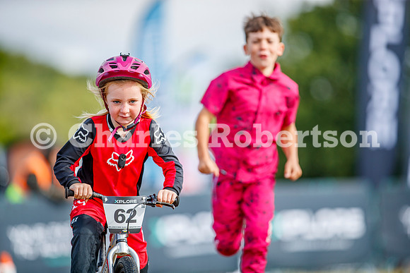 20240823_0420_crobertson