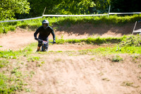 20210530_0232_crobertson