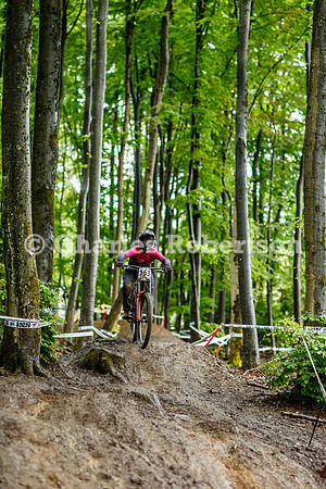 20240519_0734_crobertson
