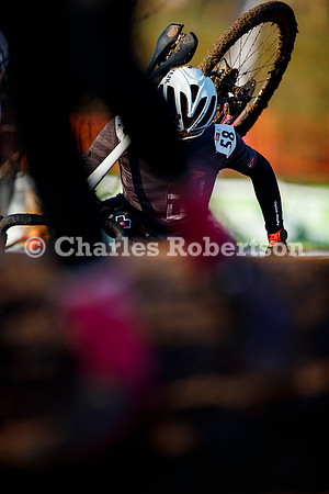 20250111_1348_crobertson