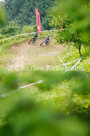 20240601_0726_crobertson