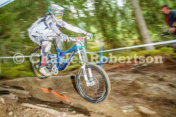 20090917_0006_crobertson